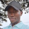 Hassan Troy's profile picture