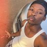 XERXES🇨🇭's profile picture