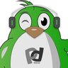 PD Toys profil fotoğrafı