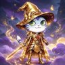 🦋Crypto彬哥🔶BNB profil fotoğrafı