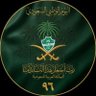Фото профиля صادق @