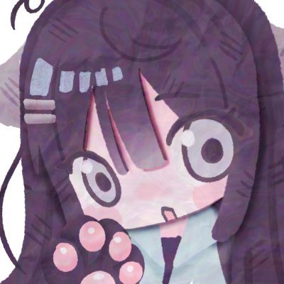 정유리's profile picture