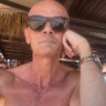 Profilbild von Fernando Fernández