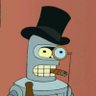 Yair Velazquez (aka) The Bot's profile picture