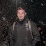 طلال profil fotoğrafı