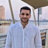 Фото профиля Mohamed Elnahal