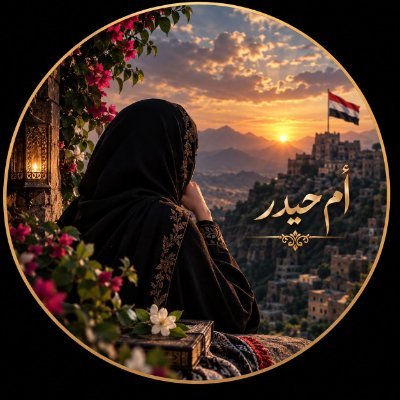 j8pxhz's profile picture