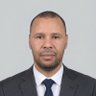 ABDELLAH BELBALI's profile picture