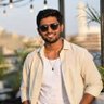 Ajay profil fotoğrafı