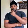 Фото профиля Alpha wa Ruvuzandekwe Team #PK🛡️🇷🇼❤️