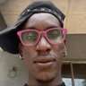 EMAZY CUTEX's profile picture