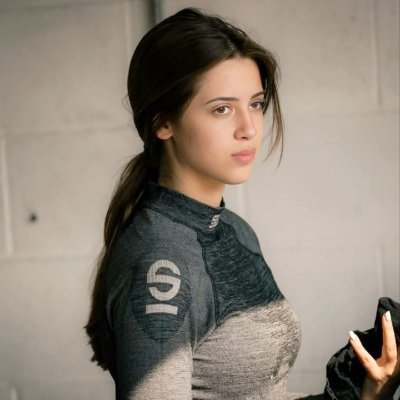 Siya's profile picture
