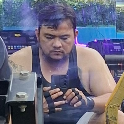 adnannber's profile picture