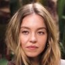 ≛ ⥚ ≛'s profile picture