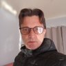 Profilbild von Joel Hang