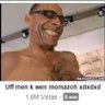Spicdestructor69's profile picture