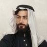 Profilbild von عبدالخالق هجر