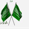 مسافر's profile picture
