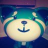 Profilbild von shyguy