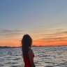 👑Aya profil fotoğrafı