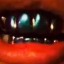 ninevicious's profile picture