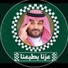 Фото профиля شمـريه/حايليه