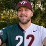Philadelphia Hokie profil fotoğrafı