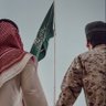 ؏'s profile picture