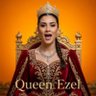 Yaz Kızım's profile picture