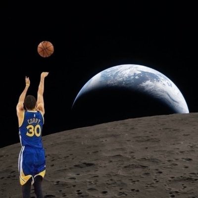Skilzmastr's profile picture