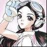 𝒱𝒾𝓋𝒾 ♫⋆ 𝓀𝒾𝓈𝓈 𝓃’ 𝓉𝑒𝓁𝓁 !'s profile picture
