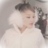kewin 𑣿 ꕤ 的头像