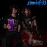 zimmbefr33's profile picture