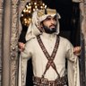 Profilbild von رايد الثقفي🇸🇦