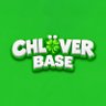 Chlรถver Base ๐'s profile picture