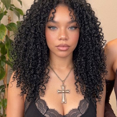 Jade 🏳️⚧️'s profile picture