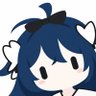 萤草 · Йнцо ✨'s profile picture