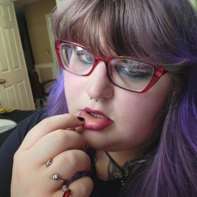 Serotolyn's profile picture