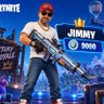 Фото профиля Jimmy_DCAs