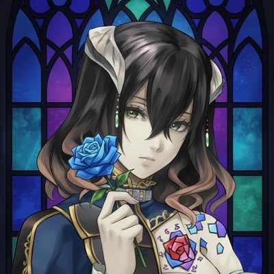 MattTMage's profile picture