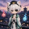 Rance's profile picture