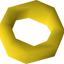 Profilbild von gold ring | $GR