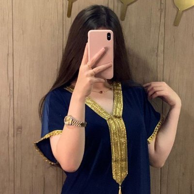 💞 شازیہ چوہدری 💞's profile picture