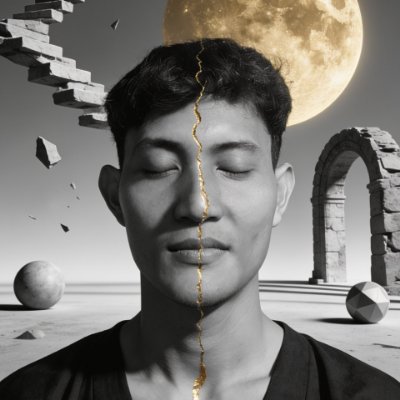 Sir's profile picture