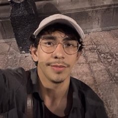 pablín's profile picture