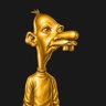 Dillon's profile picture
