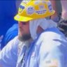 Kyle the Moose's profile picture