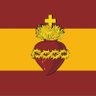 Cruzado Anti Woke's profile picture