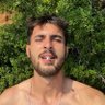 Orçun Özdemir 🇹🇷 的头像