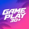 Фото профиля GamePlay30+